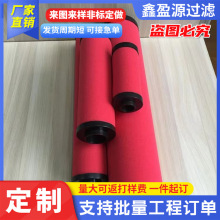 ��əC���əC�����Uɢ��KS20/25�Չ��C�^�V�WͲ���s�O���������