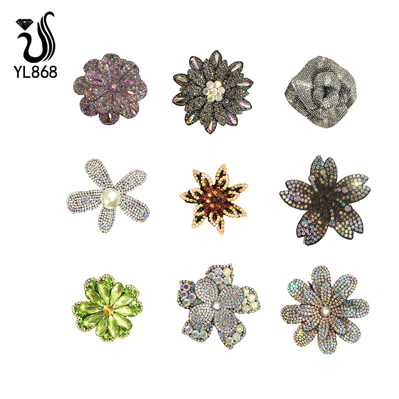 ˮ����������Ʒ����������diy��Ʒ���Ь�ķ�װ���Ϲ�������