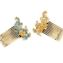 2-2014�~���L�Ʒdiy�ֹ������^l��ʮ�X�l��������60*74mm