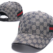 8500��Ʒ�ʿɵ���ʱ�д�����ĸ����ñ�޸��Խ�ͷ�羳����Ѽ��ñ