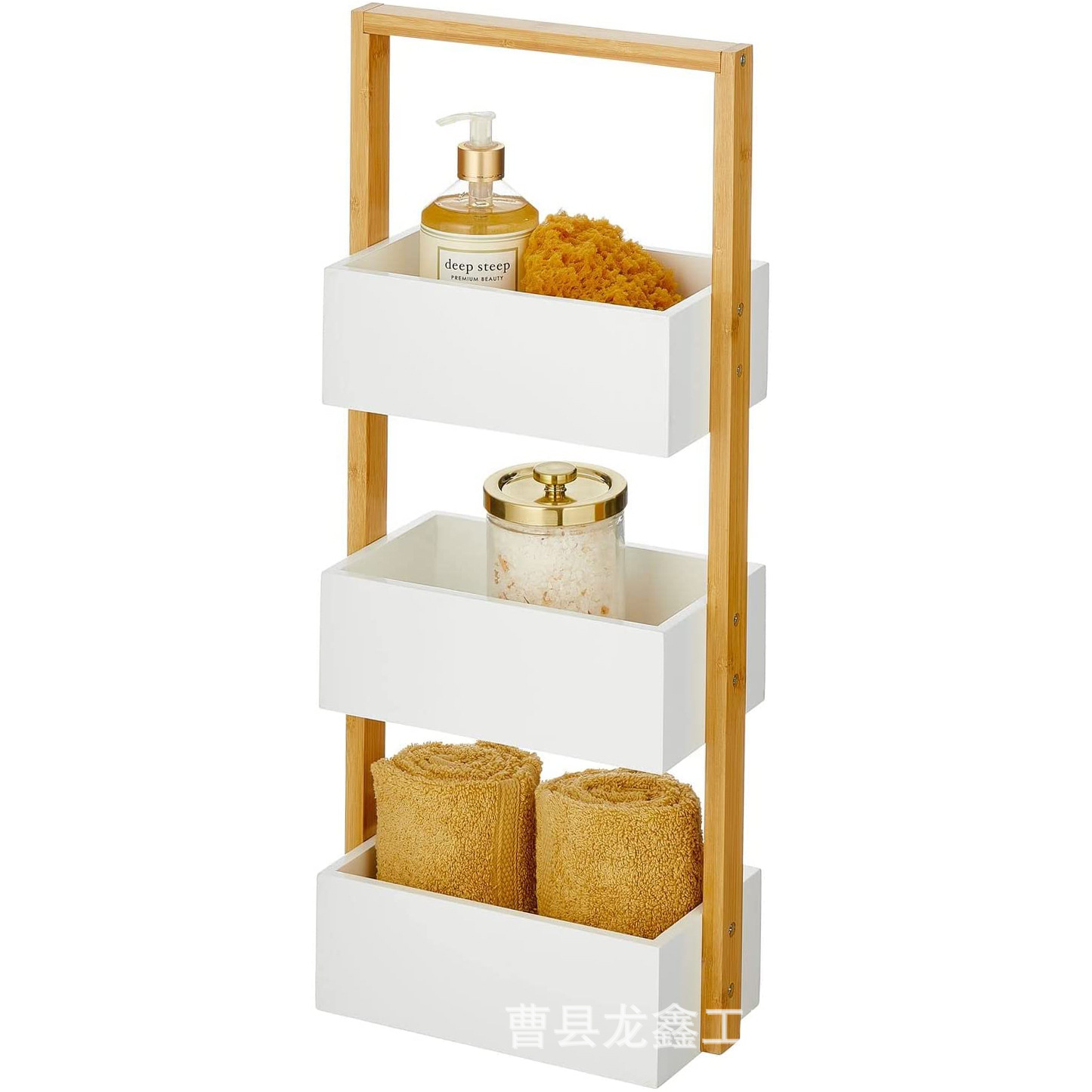 53778bc0eb241492bf125d7de870b5