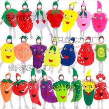 ��һ���h�����b�H�Ӄ�ͯ�r�b��ˮ���߲˱��ݷ��ݳ��·��׃��@�·�