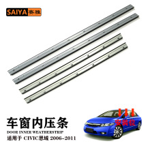 72875-SNA-A01���Tͨ�Ó�ˮ���ܷ��z�l�ȉ��l�m�ñ���˼��06-11