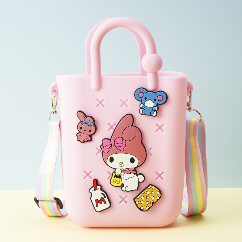 84번 지퍼 없는 캐릭터 랜덤 발송