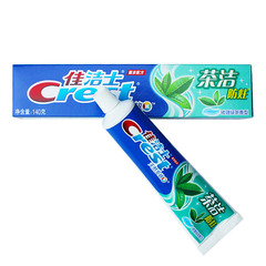 Colgate Toothpaste 140g Tea Jelly Green Tea Flavor 90g Wholesale