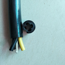 2о�z�b�����WD-MYJY23�͟��o�u�o�׵V�������|0.6/1kv�͉��