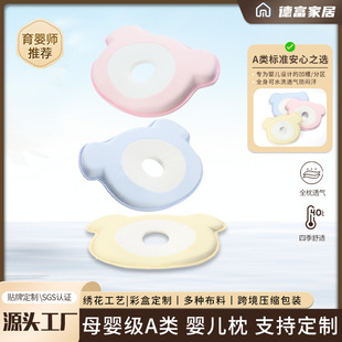 �S�Ҷ��ƿ�ˮϴ��ͨ�܋냺��ӛ���ދ냺������͸�ⲻ�����냺���^