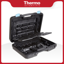 Orion/WSTARA-CSyStar Aϵ