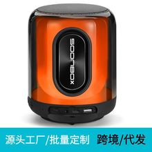 �羳����part�{������ȫ���Ų��ص����p��Ĥ����YƷС��푱�y
