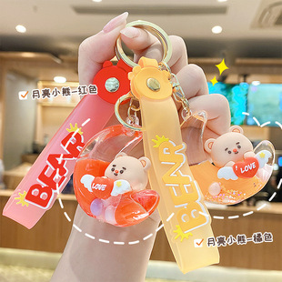 �¿�ɐ�����С�ܒ��耳׿۾���������H������Y��耳��