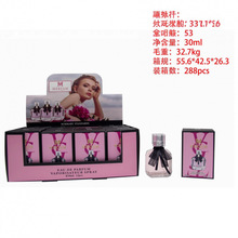 �羳��ˮ����30����С���ж�������Ůʿ��ˮ�־�������ʿ������ˮ