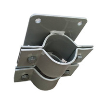 3mm�����p������C���U늾��U䓹܈A���̶�֧�ܹ܊A�o�̿���