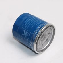 oil filter 26300-2Y500  26300-02500C͞VC͸Ql