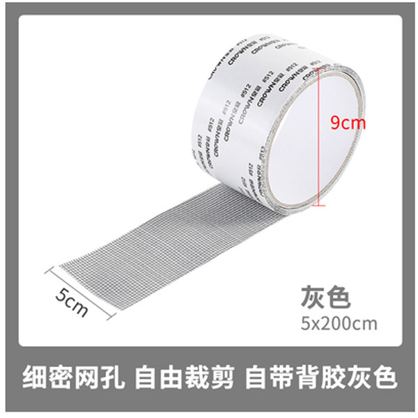 O1CN01XJWI2m1uLCzKYfhSE_!!2206