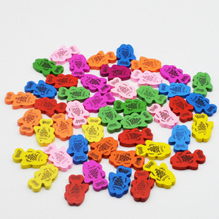 ľ�|�������zӡ ľ��ľ����~����Ʒ��ͨ���L�׃��@DIY�ֿ�