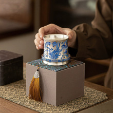 �p�� �y����999�����y���ˌ��������y�豭Ʒ����K�����y�B�����