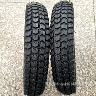 300-8 13��  ����܇݆̥ ݆��܇݆̥  늄�܇����̥  ����܇݆̥