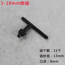 耳荊A^֘荰耳i10AA^荊A^