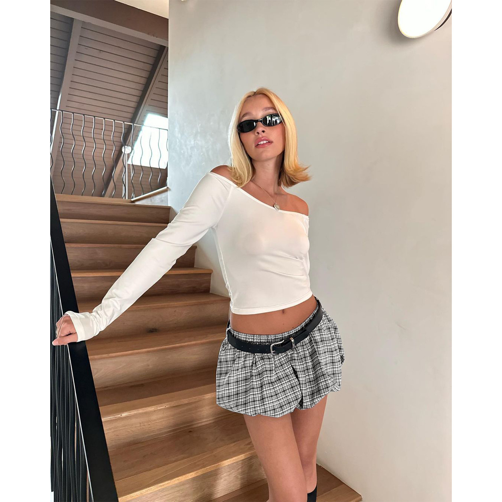 6767 黑色模特图 4.jpg