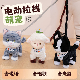 늄������Ȍ�ë�q��߷���؈������żС��С����ż��鰲��Y��