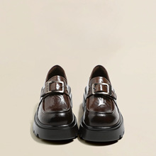 2024�＾�¿����_������ߴָ�����ЬŮ��ƤӢ���L�ٴ����m��ЬŮ