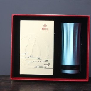 �ψA�����ᭇƷ�����ֳֳ��Ʒ��t�Ѭ��t������骽��ٿ�