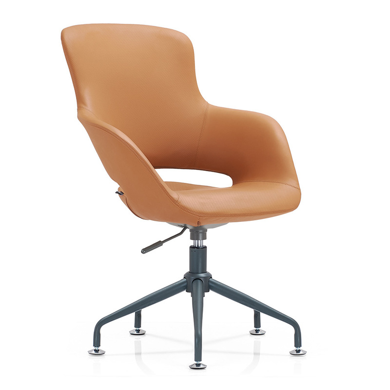 Computer Chair Sedentary Home Office Chair Staff Dormitory E-Sports Seat Ergonomic Study Chair Desk Chair Computer Chair Sedentary Home Office Chair Staff Dormitory E-Sports Seat Ergonomic Study Chair Desk Chair
