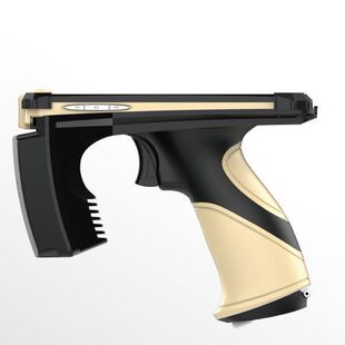 �lrfid�ֳ֙CDH50Lite�����xȡ���܂}�������Y�a�P�c��ypda