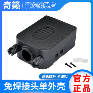 D-SUB 9� 15о 25P VGA�⺸�⚤