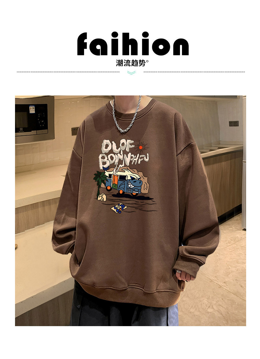 i2uUjf6mxdTrdS47SAV1xGMHcwcypVSH+4cf