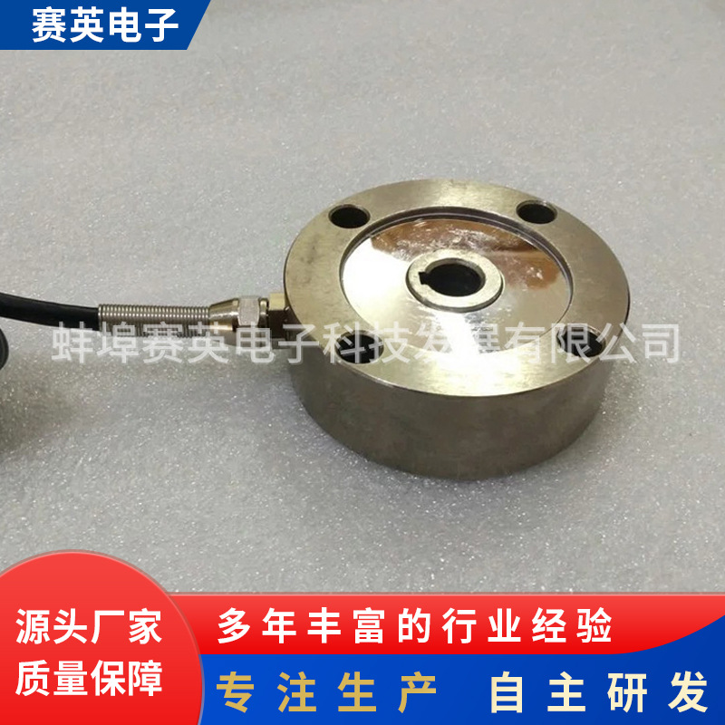 ������ַ�������ѹ��������˫�������Ӧ������Ԫ���������豸