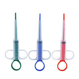 Комфортный дозатор лекарств, (в наличии на складе)