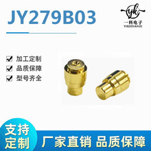 pogopin̽ᘏ�����s��늳ؽ��|�僽�����~ᘲ����������