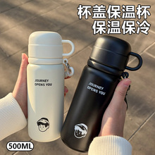 �p�316���P䓲�����Ů�����ֵ����������ˮ���W�������y����