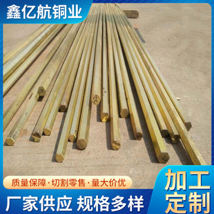 ����H62�~�����͌����~�����и����ǰ�C2600�S�~����H65���U�~��