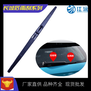 �m����L�ǹ���H6�V������GS4��;�^���J�ߠ����6���������ˢ