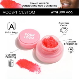 唇彩;粉底液/膏;唇笔、唇线笔