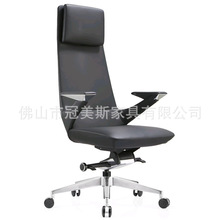 �̄��k����pUƤ�ϰ��δ�����D���������b��X�ξ������m��������