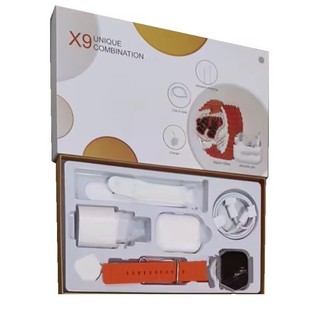 X9 ultra�����{��ͨԒ�ֱ펧���C��늾�����^�p�펧�������b�M��