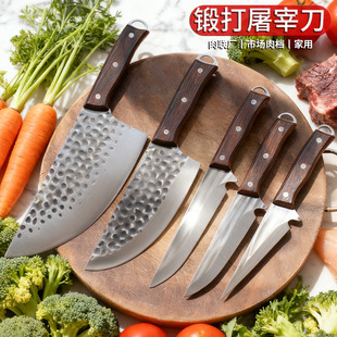 ���S�����޹ǵ����b呴���⵶���L���i�����׵��������⵶���l