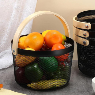 �Fˇ������@�YƷ�@ �N��ľ������ɳ�л@��ˮ���߲��s��@�ӹ��S