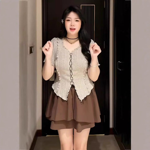 ��a�������b��������+��ȹ�ɼ���Ů�ļ�΢��mm���@�ݴ���һ����