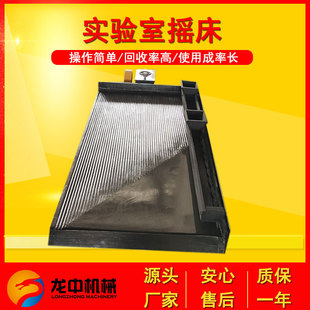 ��G�U��ɫ���ٵV�Óu�� 6S�u���x�V���x�O�� С��䓌����С�u��