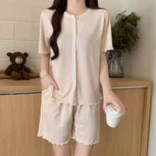 ���zѩ����#�pѝ��˯��Ů�ļ����s���e�����_�ػ�߅�ɼ��׼Ҿӷ�