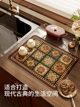 ?����͹��p�ݏN��̨��rˮ�|�ٸ���ˮϴ��̨ˮ�۰�̨�|