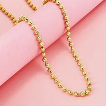 ���Q�Ʒɳ��������S��3MM�D�\����ŮʿTEMU����TK���u