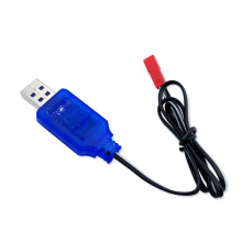 6V늾JST^USB늾b܇C˳늾