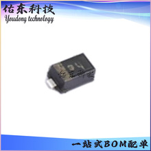 BBY6602VH6327XTSA1 ���bSC-79-2 ׃�ݶ��O�� оƬIC ��湩��