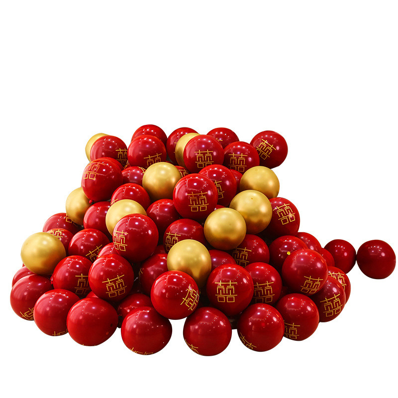 微信图片_20210910114356