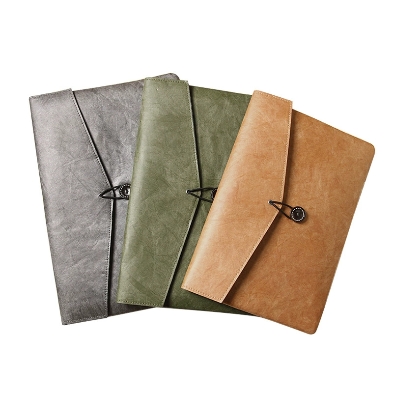 Ultra light laptop, tablet liner, wholesale, 13inch, macbook